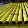 /msite/products/detail/productid/56696702/id/523023.html